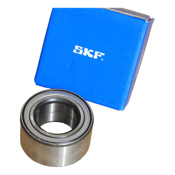 Skf Balero Doble Delantero  P/ Dodge Atos 2002-2012 - Imagen 3