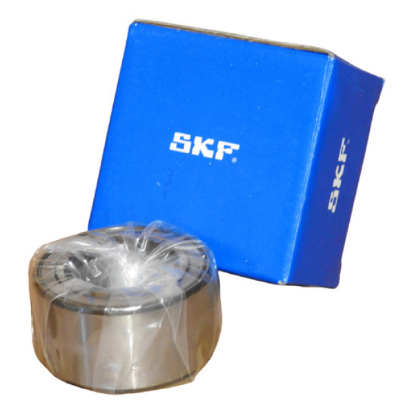 Skf Balero Doble Delantero  P/ Dodge Atos 2002-2012 - Imagen 2