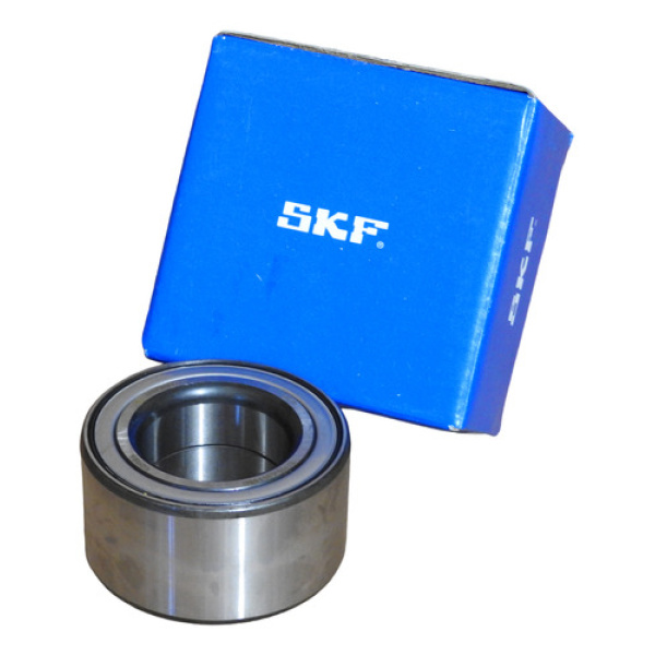 Skf Balero Doble Delantero  P/ Dodge Atos 2002-2012