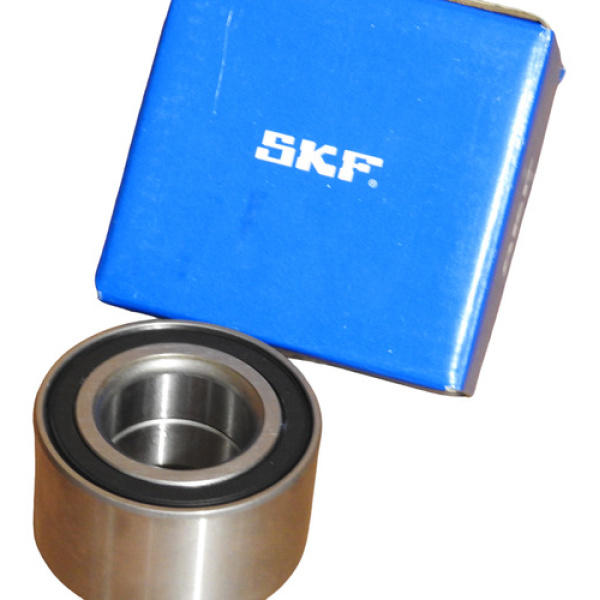 Skf Balero Doble Delantero  P/ Chevrolet Tornado 2004-2018