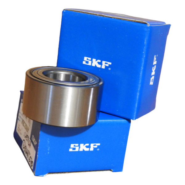 Skf Balero Doble Delantero C/abs P/ Ram Ram 700 2014-2019 - Imagen 3