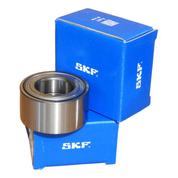 Skf Balero Doble Delantero C/abs P/ Ram Ram 700 2014-2019