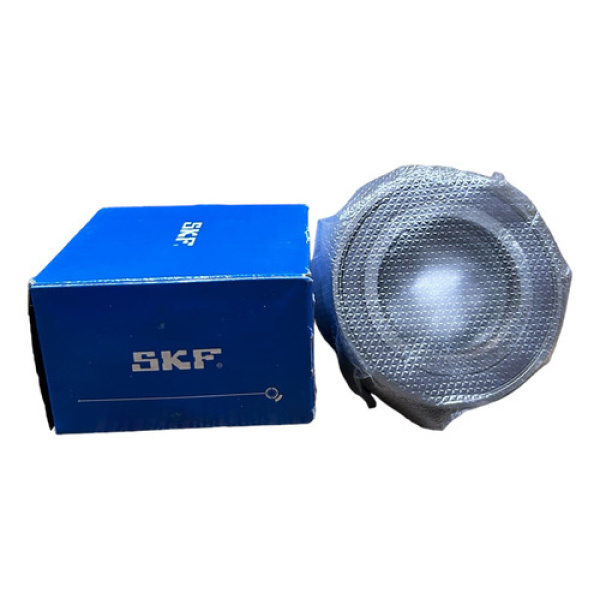 Skf Balero Doble Delantero C/abs P/ Ford Fiesta 2011-2019 - Imagen 3