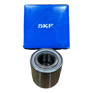 Skf Balero Doble Trasero P/ Nissan March 2012-2018