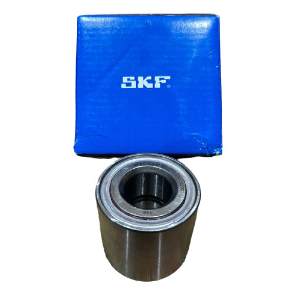 Skf Balero Doble Trasero P/ Nissan March 2012-2018