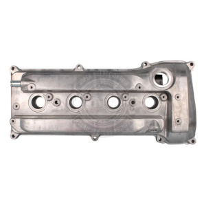 Tapa Punterias P/ Scion Tc 2005-2010 2.4 Negro