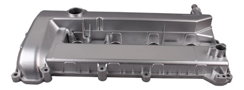 Tapa Valvulas P/ Ford Mondeo 2004-2007 2.0 Negro - Imagen 5