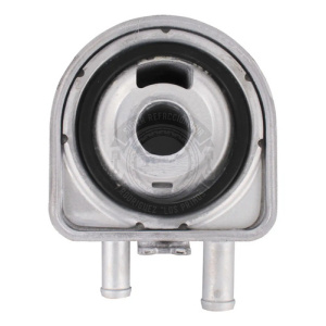 Enfriador Aceite P/ Peugeot Partner 2003-2008 1.6 4 Cil