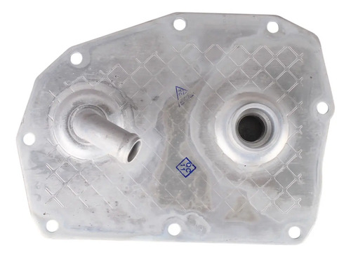 Enfriador Aceite P/ Mercedes-benz C36 Amg 95-97 3.6 6 Cil - Imagen 4