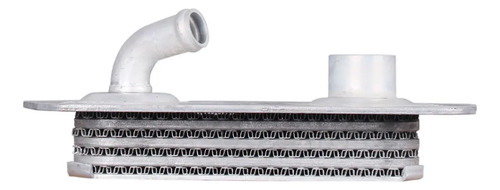 Enfriador Aceite P/ Mercedes-benz C36 Amg 95-97 3.6 6 Cil - Imagen 3