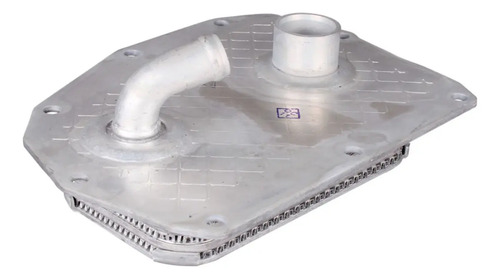 Enfriador Aceite P/ Mercedes-benz C36 Amg 95-97 3.6 6 Cil - Imagen 2