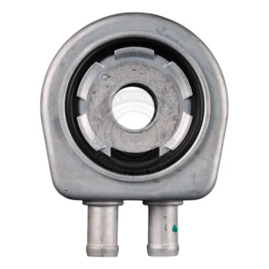 Radiador Aceite P/ Renault Megane 2005-2010 2.0 4 Cil