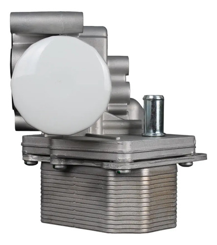 Radiador Aceite P/ Ford Transit 2007-2014 2.2 4 Cil Diesel - Imagen 5