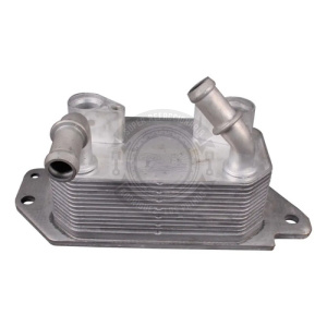 Radiador Aceite P/ Ford Escape 2013-2016 2.0 4 Cil