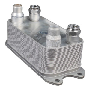Enfriador Aceite P/ Mercedes-benz E250 2014 2.1 4 Cil Diesel