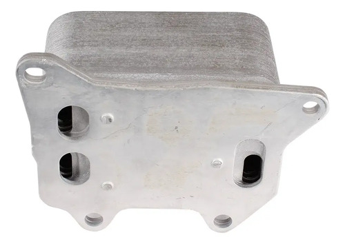 Enfriador Aceite P/ Audi Q3 2019-2024 2.0 4 Cil - Imagen 4