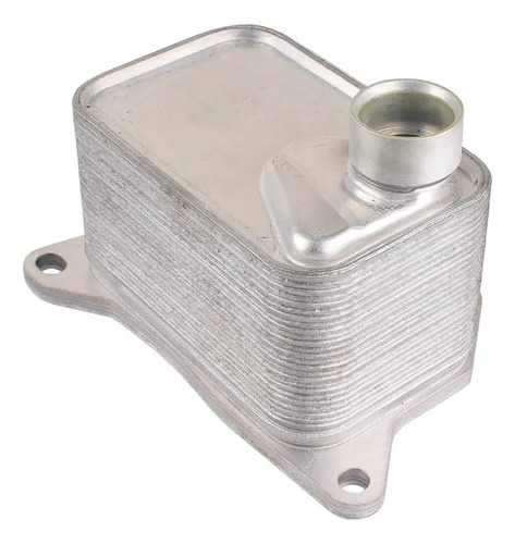 Enfriador Aceite P/ Audi Q3 2019-2024 2.0 4 Cil - Imagen 3