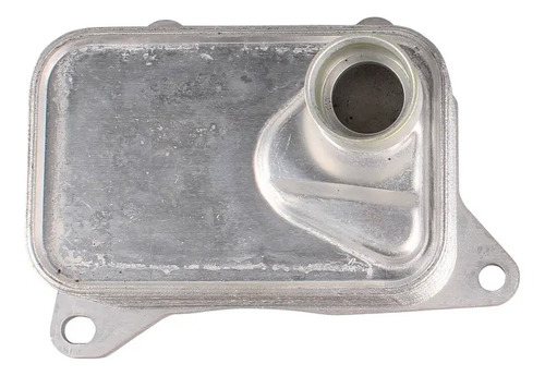 Enfriador Aceite P/ Audi Q3 2019-2024 2.0 4 Cil - Imagen 2
