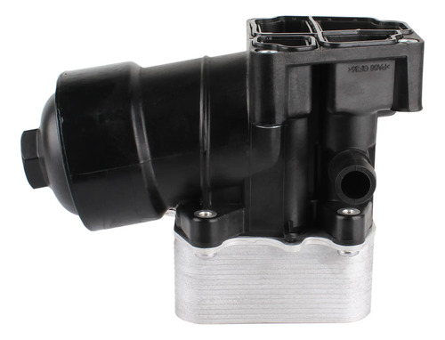 Enfriador Aceite P/ Volkswagen Passat 12-14 2.0 4 Cil Diesel - Imagen 4