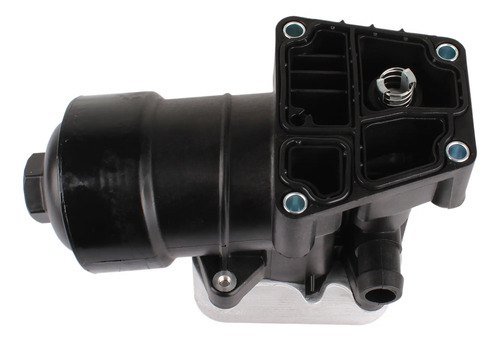 Enfriador Aceite P/ Volkswagen Passat 12-14 2.0 4 Cil Diesel - Imagen 3