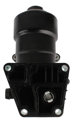 Enfriador Aceite P/ Volkswagen Passat 12-14 2.0 4 Cil Diesel - Imagen 2