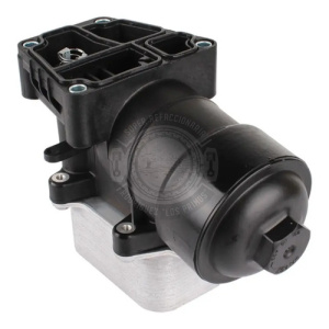 Enfriador Aceite P/ Volkswagen Passat 12-14 2.0 4 Cil Diesel