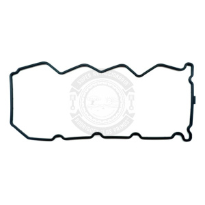 Junta Punterias P/ Nissan Pathfinder 2005-2006 2.5