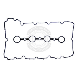 Junta Punterias P/ Mg Mg5 2020-2023 1.5 Dohc
