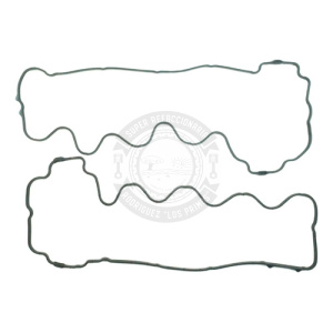 Empaque Punterias P/ Mercury Mountaineer 2006-2007 4.6 Sohc