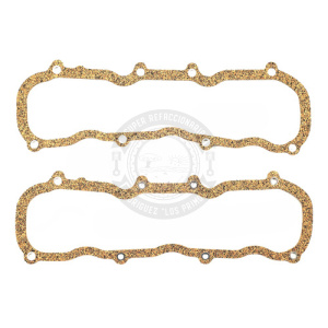 Junta Punterias P/ Ford Ranger 1995-2000 4.0