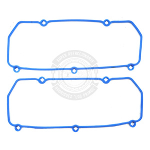 Empaque Punterias P/ Ford Freestar 2004-2007 3.9