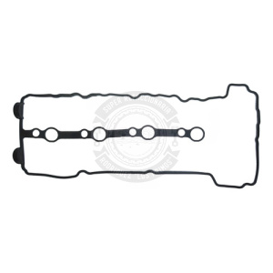 Empaque Punterias P/ Suzuki Grand Vitara 2008-2016 2.4 Dohc
