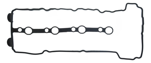 Empaque Punterias P/ Suzuki Grand Vitara 2008-2016 2.4 Dohc