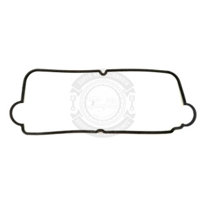 Junta Punterias P/ Chevrolet Metro 1998-2001 1.3 Sohc