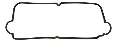 Junta Punterias P/ Chevrolet Metro 1998-2001 1.3 Sohc
