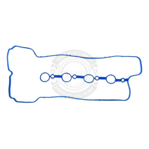 Junta Punterias Para Kia Forte5 2014-2017 1.6 Dohc