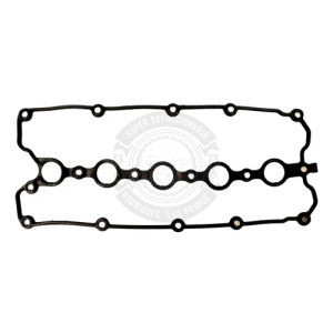 Junta Punterias P/ Volkswagen Rabbit 2006-2009 2.5 Dohc