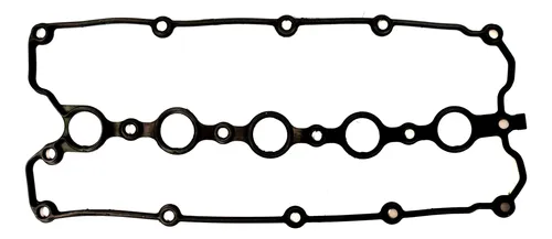 Junta Punterias P/ Volkswagen Rabbit 2006-2009 2.5 Dohc