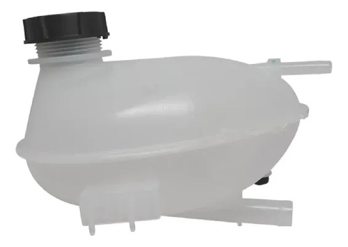Tanque Agua Con Tapon P/ Ford Ecosport 2018-2022 2.0