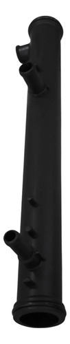 Tubo Refrigeracion P/ Volkswagen Touareg 2004-2007 3.2 - Imagen 3
