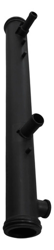 Tubo Refrigeracion P/ Volkswagen Touareg 2004-2007 3.2 - Imagen 2