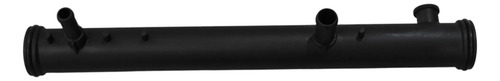 Tubo Refrigeracion P/ Volkswagen Touareg 2004-2007 3.2