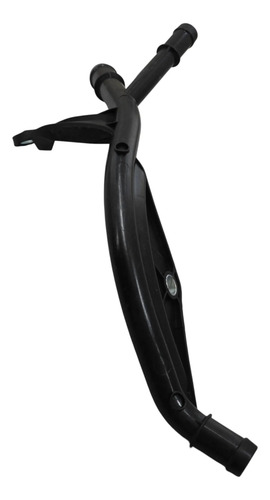 Tubo Agua Anticongelante P/ Volkswagen Caddy 2014-2016 1.2 - Imagen 2