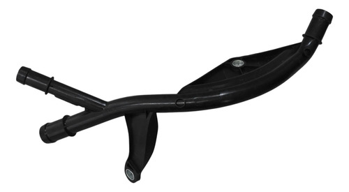 Tubo Agua Anticongelante P/ Volkswagen Caddy 2014-2016 1.2