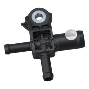 Conector Deposito Anticongelante P/ Civic 2016-2020 1.5