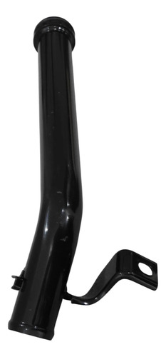 Tubo Agua P/ Ram 700 2015-2021 1.4 - Imagen 3
