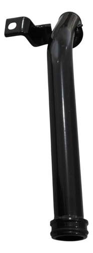 Tubo Agua P/ Ram 700 2015-2021 1.4 - Imagen 2