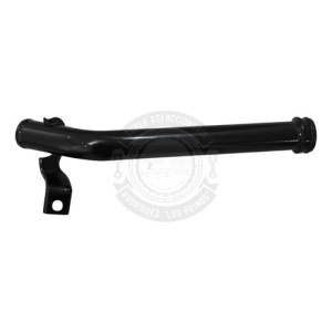 Tubo Agua P/ Ram 700 2015-2021 1.4