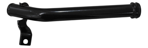 Tubo Agua P/ Ram 700 2015-2021 1.4