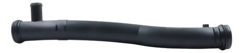 Tubo Agua Anticongelante P/ Seat Ibiza 2014 1.2l Turbo - Imagen 2